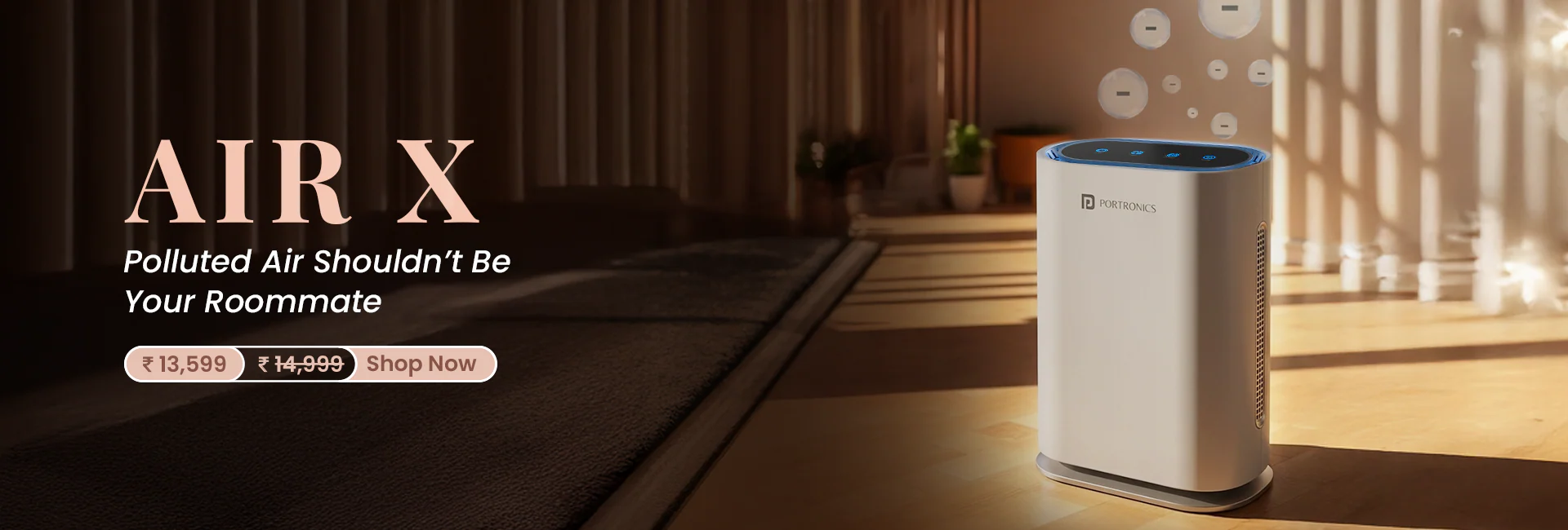 Smart Gadgets For Modern Living