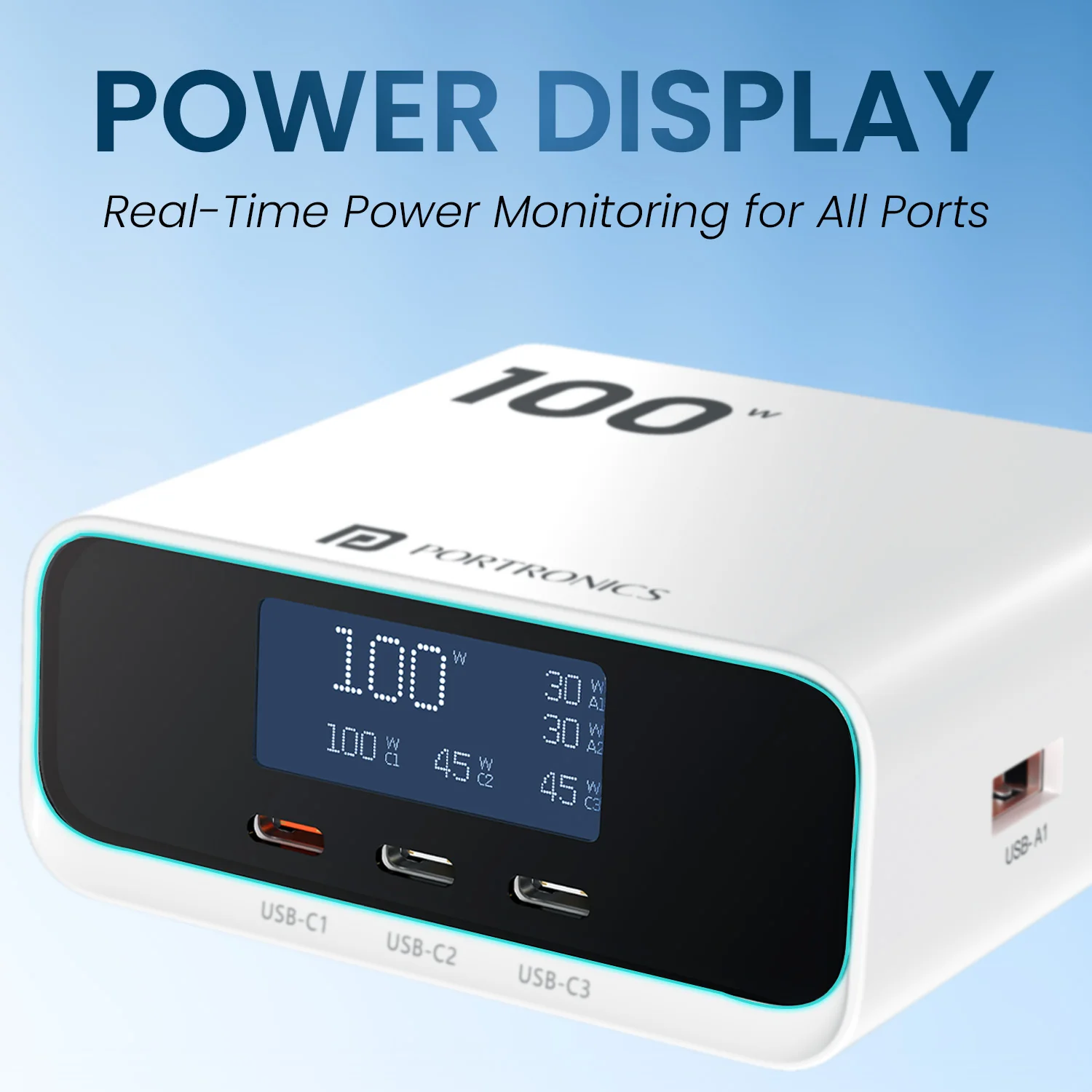 Adapto 100D - Image 2