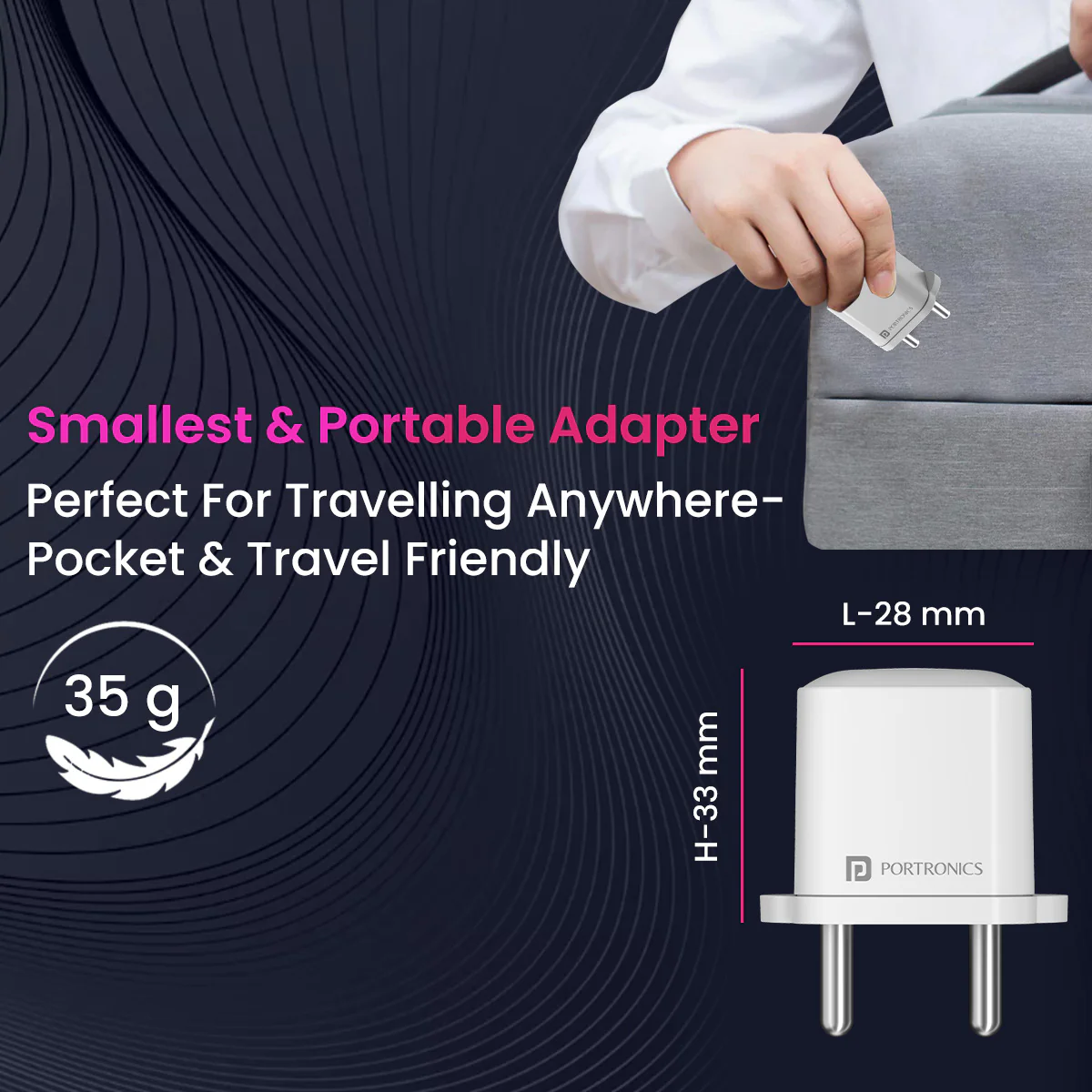 Adapto 20Lite - Image 6