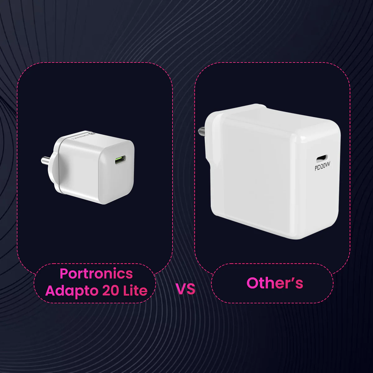 Adapto 20Lite - Image 7