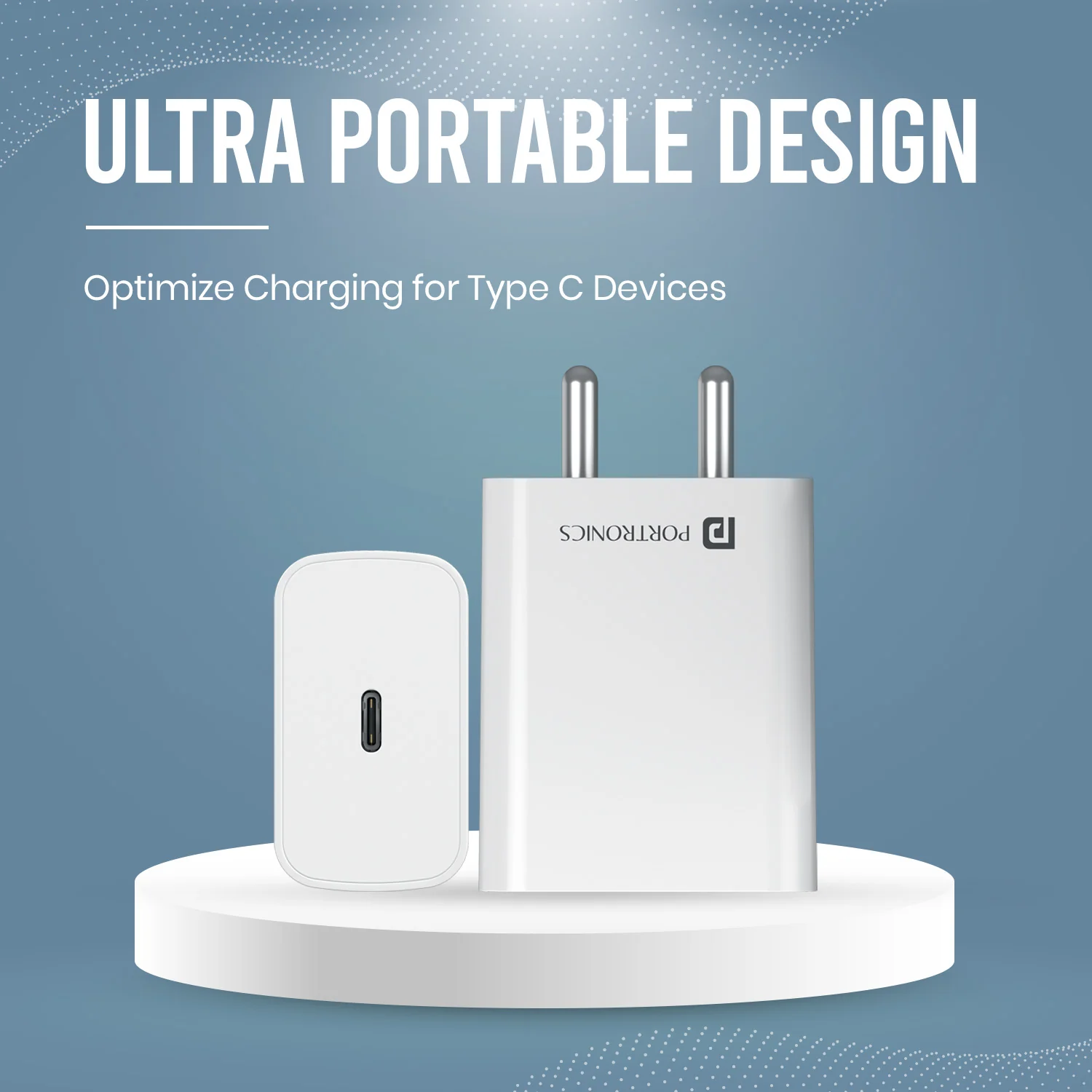 Adapto 25 Pro - Image 6