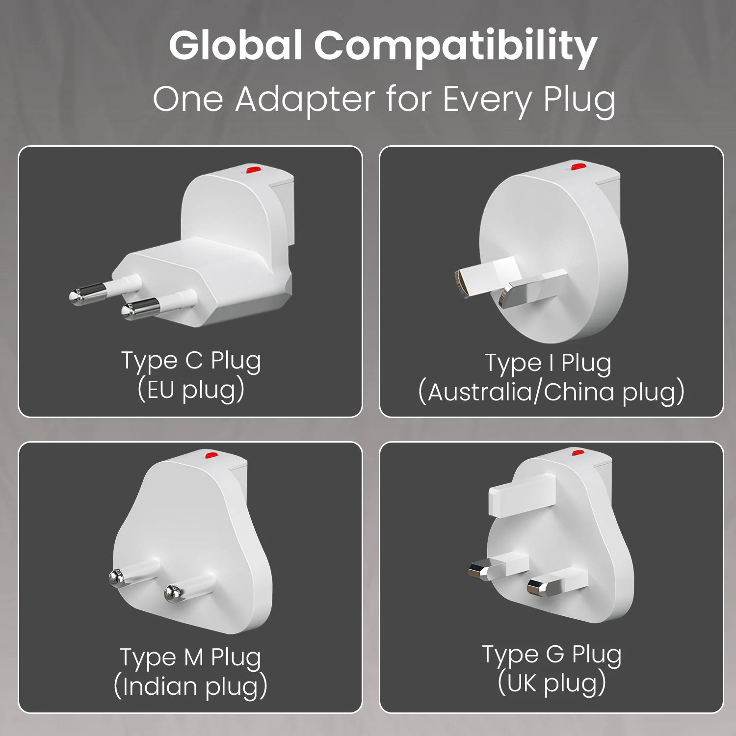 Adapto 65U - Image 3
