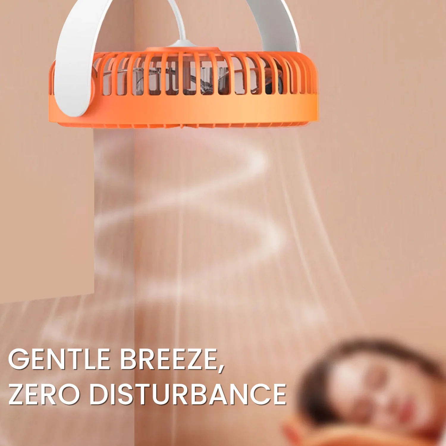 Aero Breeze - Image 3