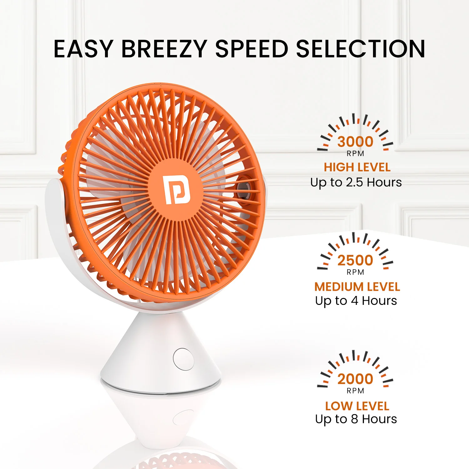 Aero Breeze - Image 6