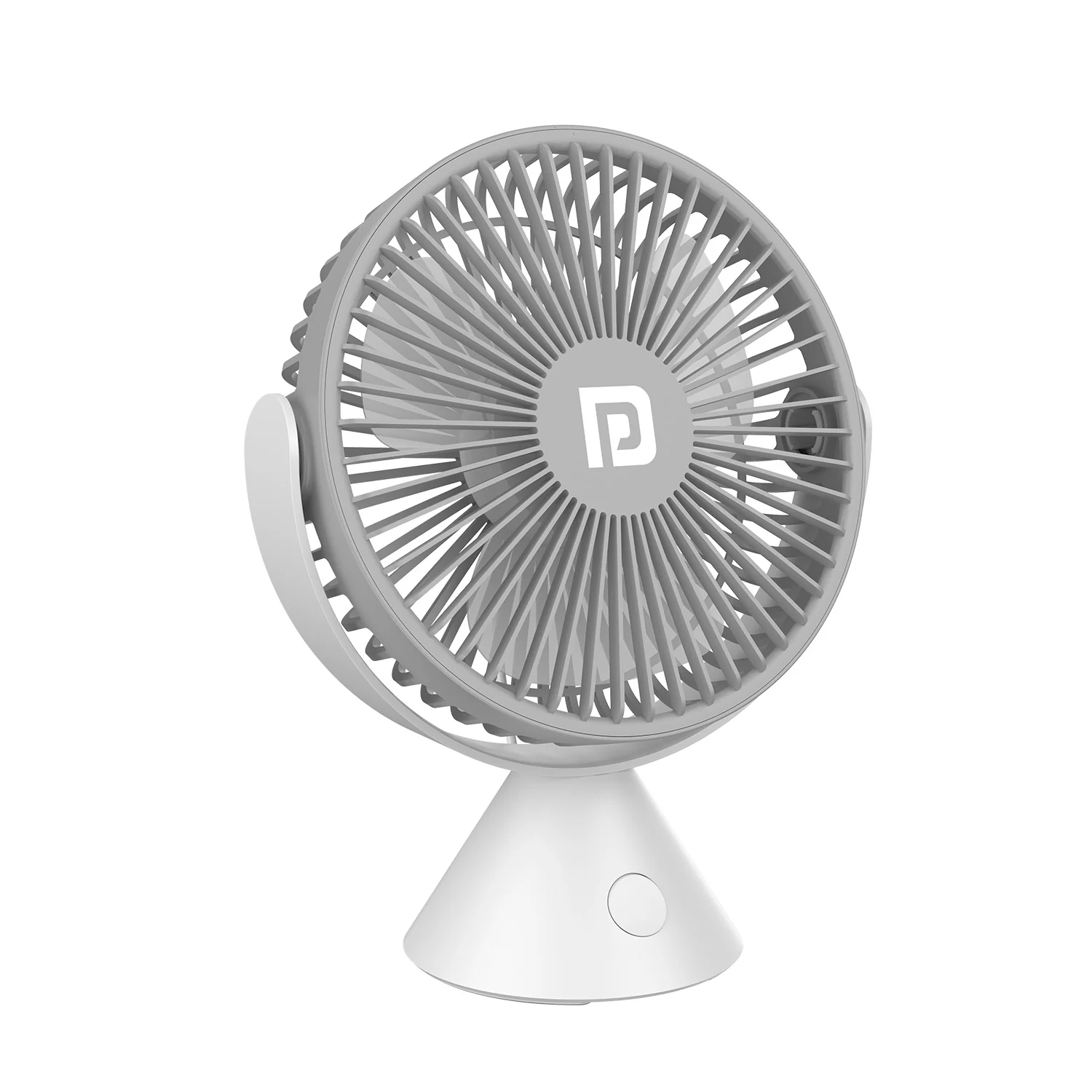 Aero Breeze - Image 8