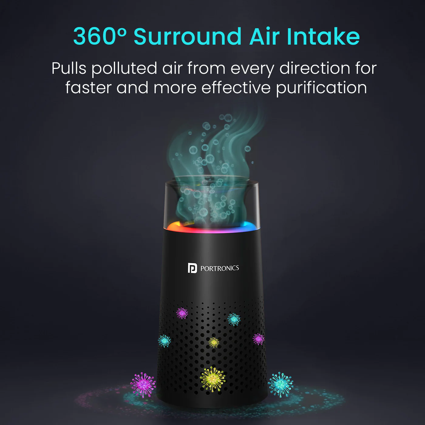 AeroDrive - Image 4