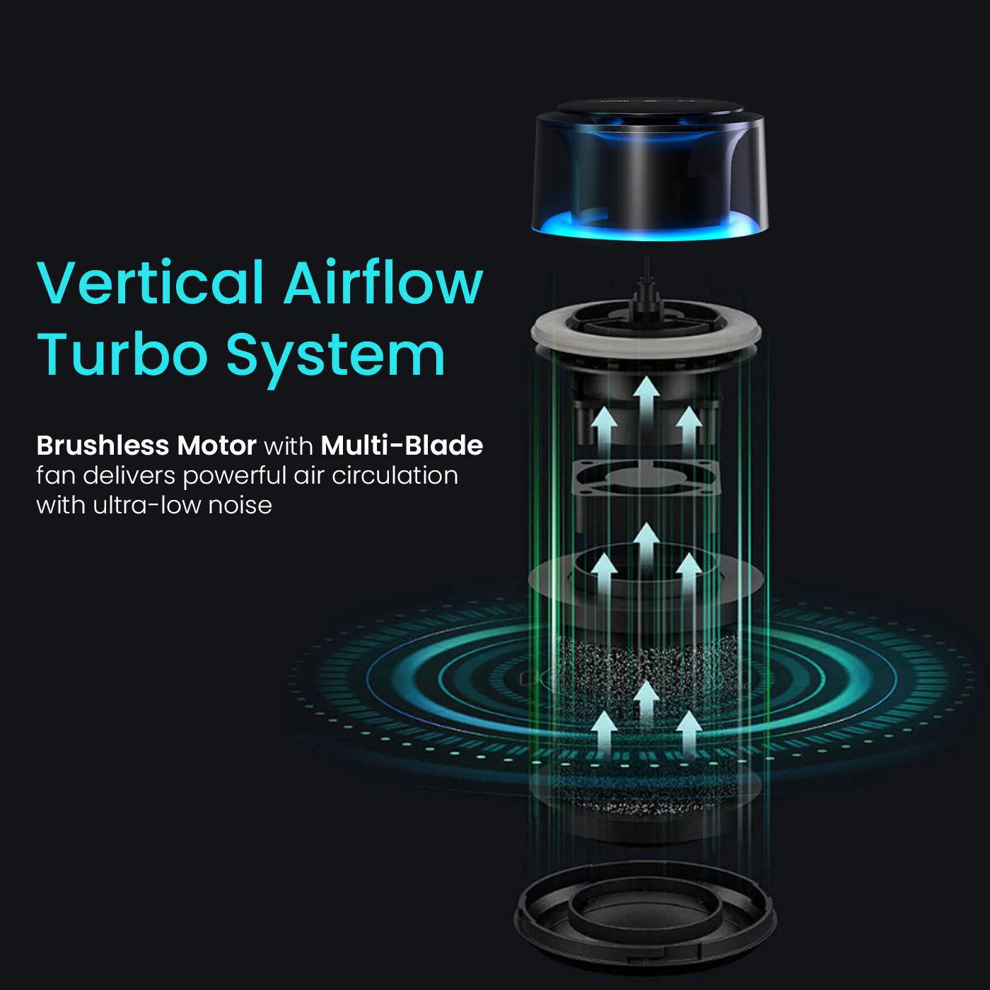 AeroDrive - Image 5