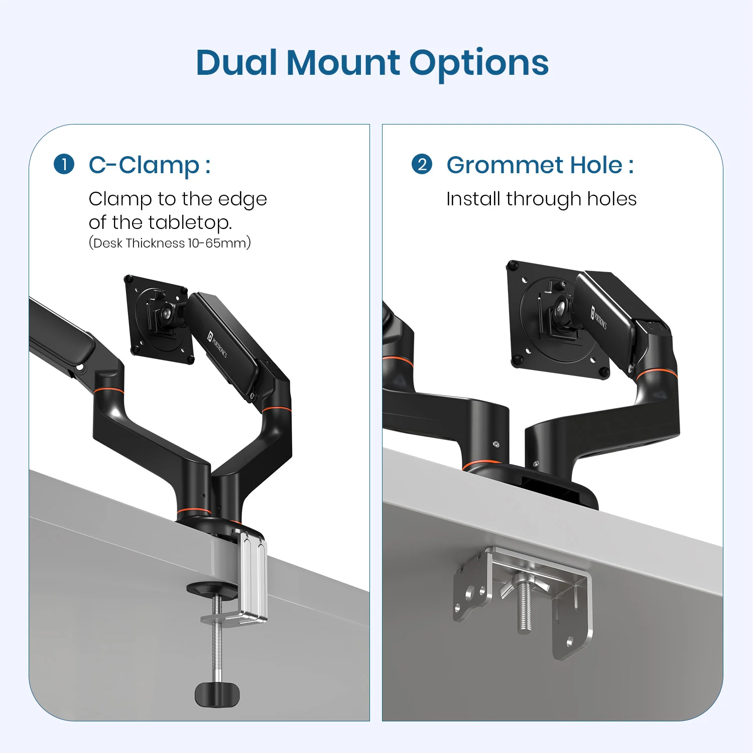 Aerolift Duo - Image 2