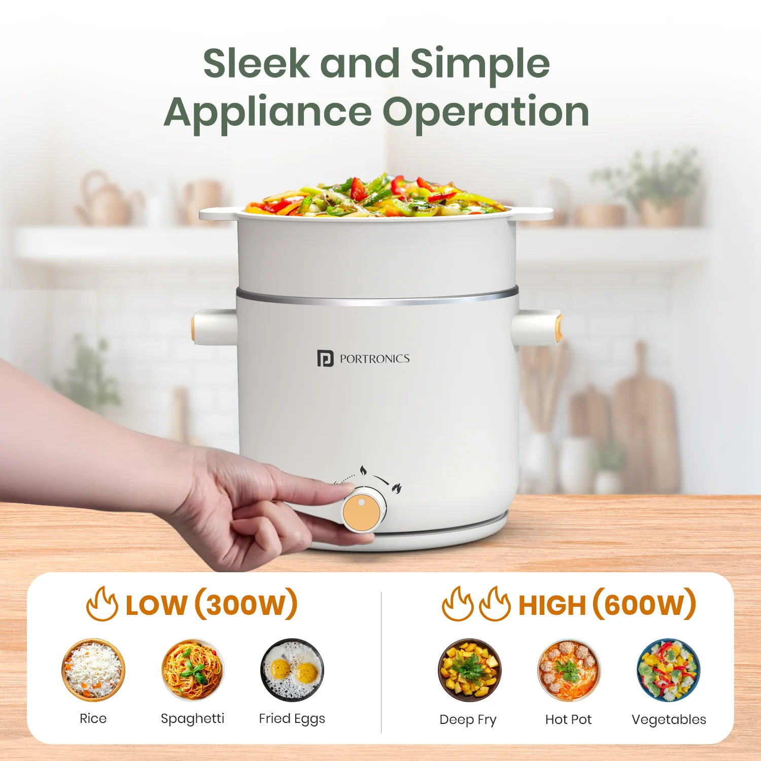 AnyMeal - Image 5