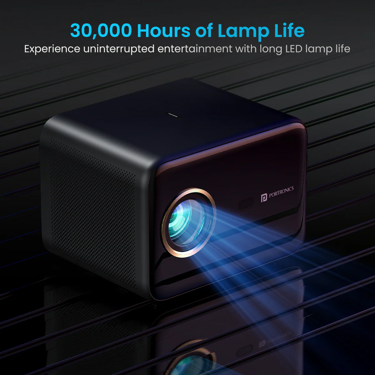 Beem 460 - Image 9