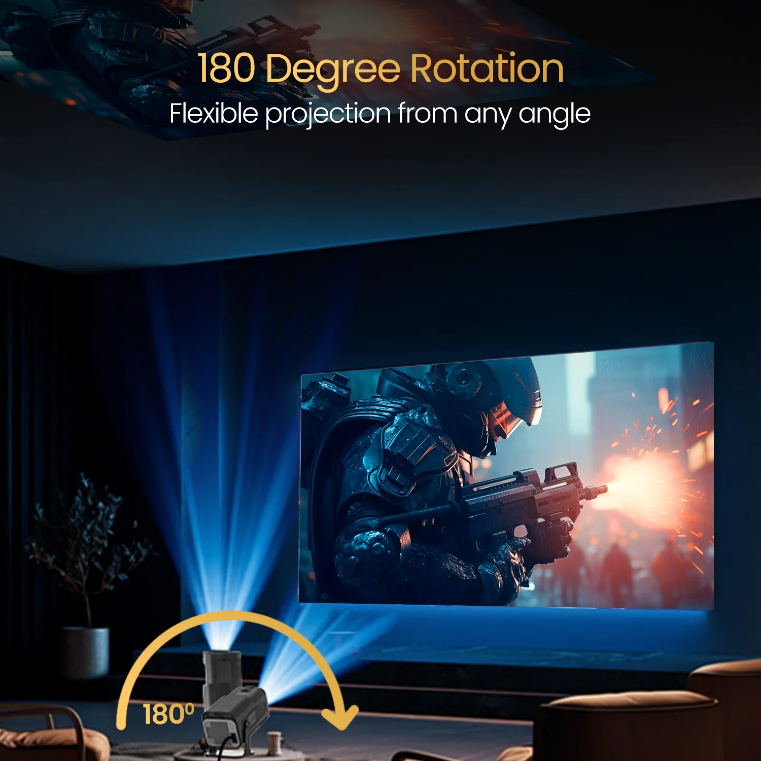 Beem 470 - Image 5