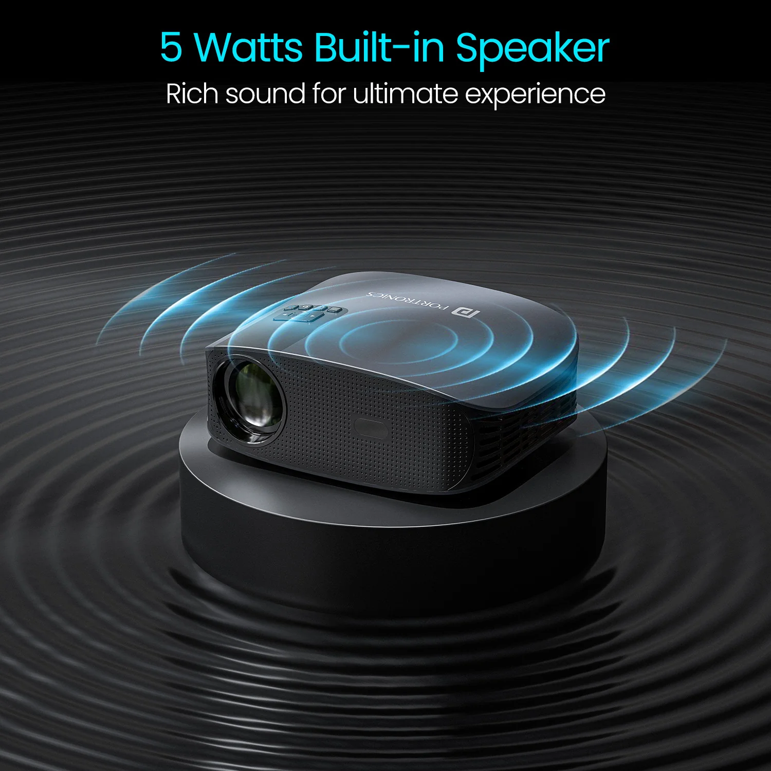 Beem 490 - Image 4