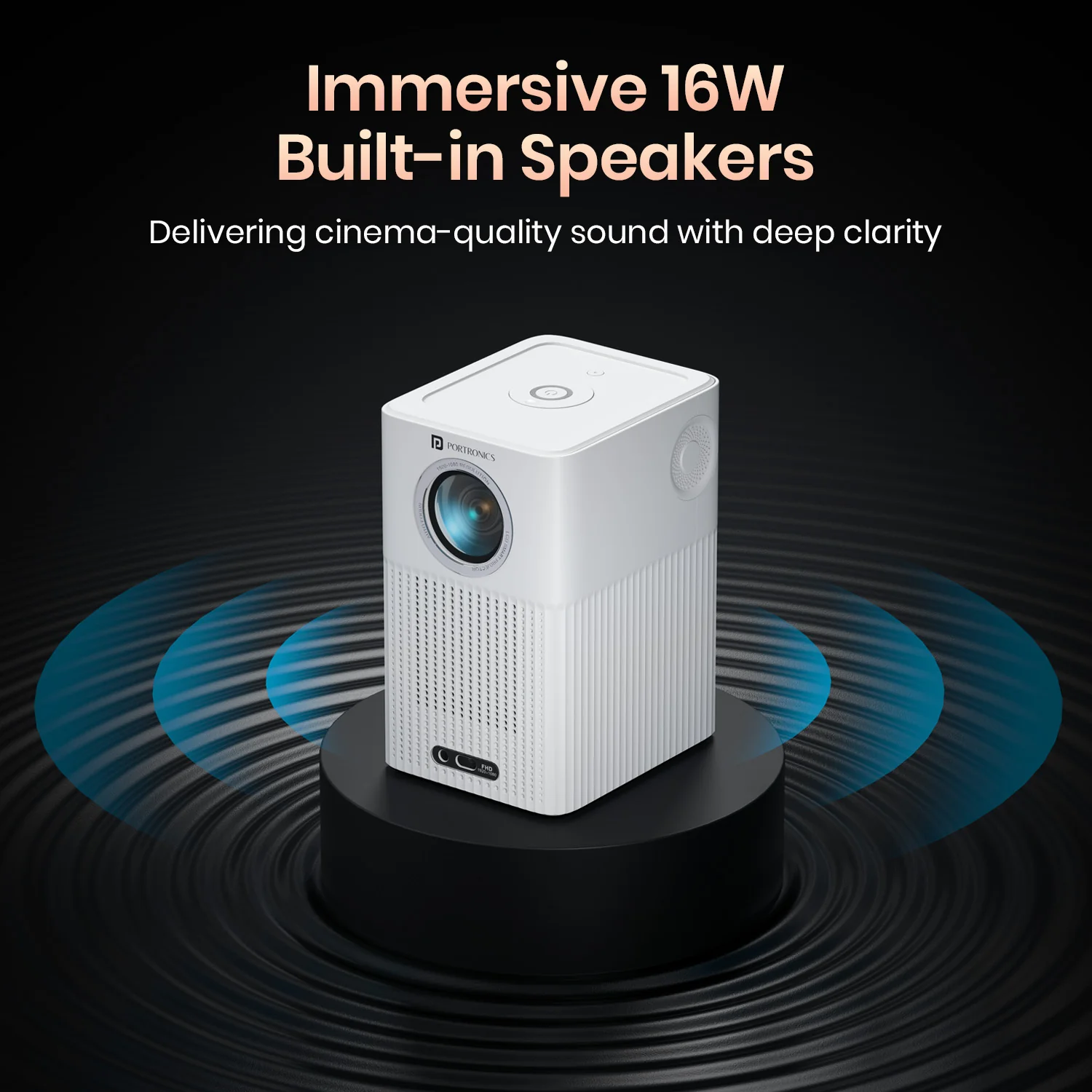 Beem 500 - Image 8
