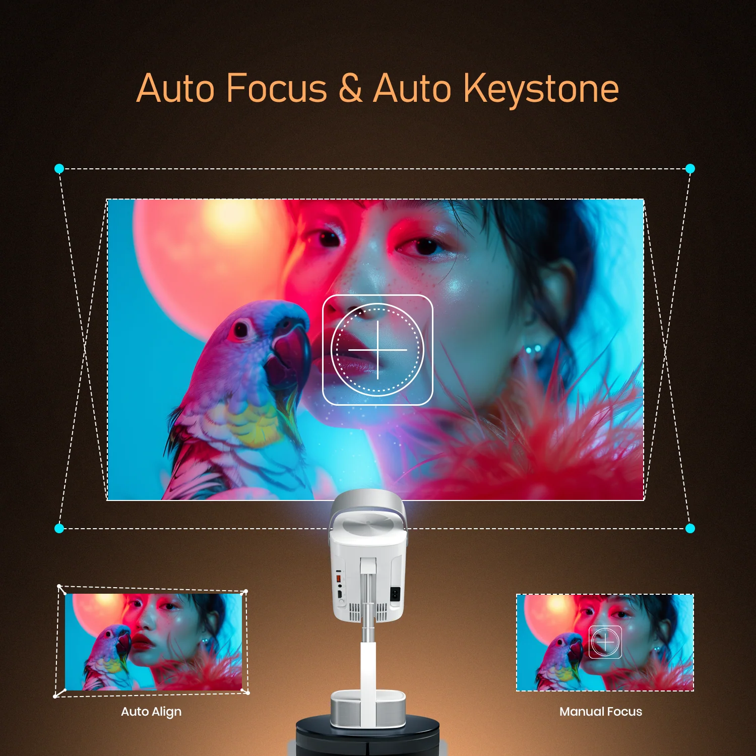Beem 550 - Image 4