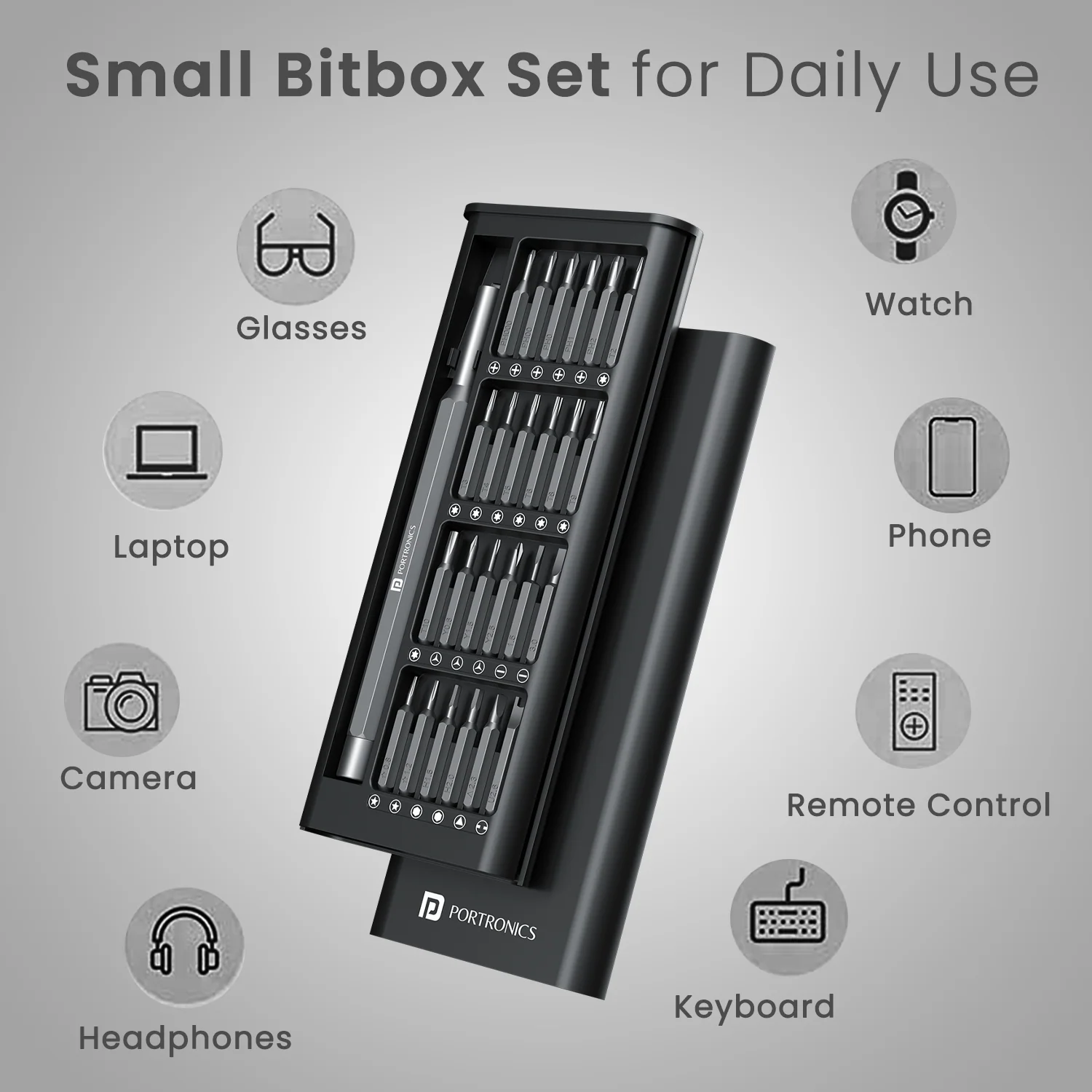 Bit Box - Image 7