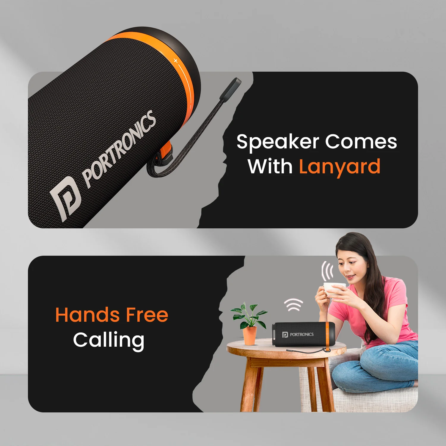 Breeze 7 - Image 3