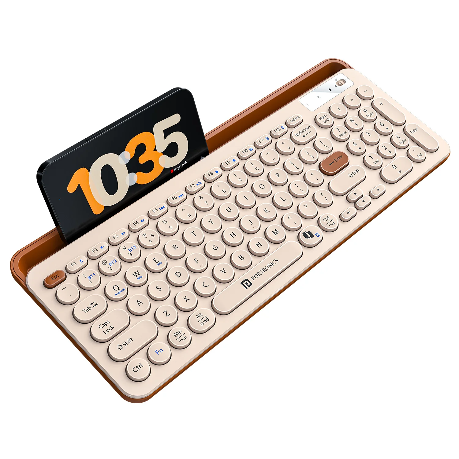 Bubble 3.0 - Image 16