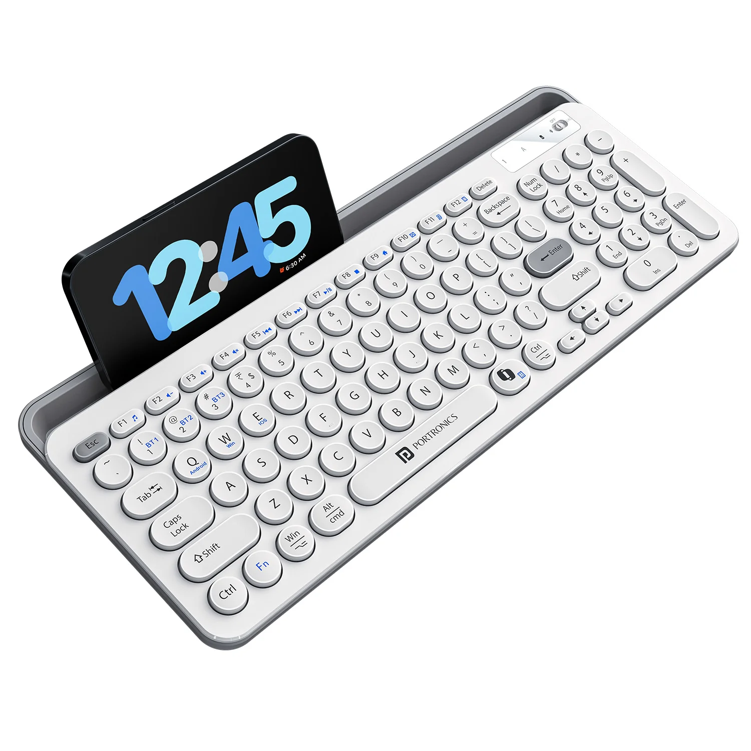 Bubble 3.0 - Image 9