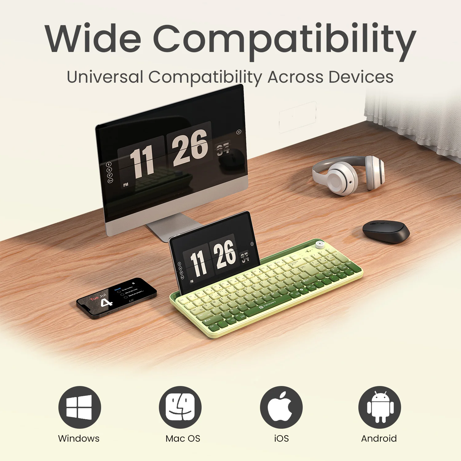 Bubble 4.0 - Image 17