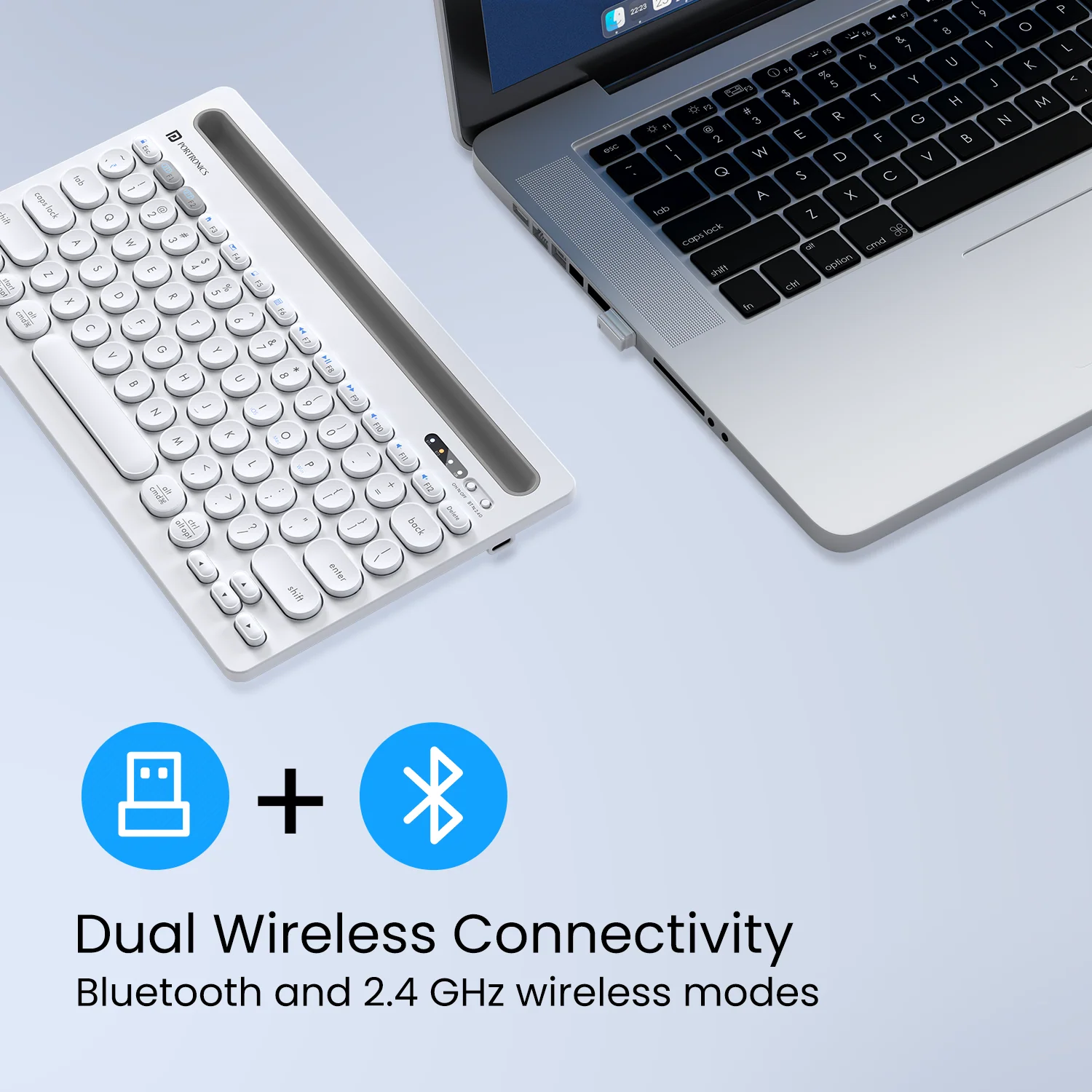 Bubble Dock - Image 12