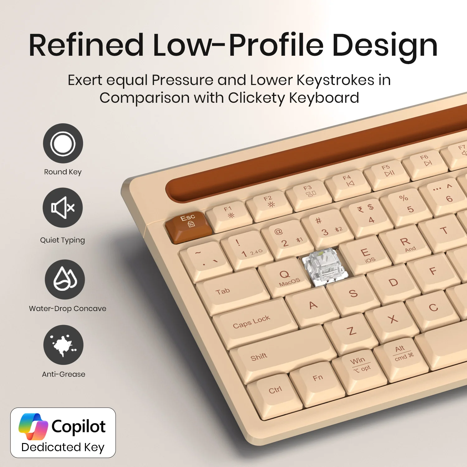 Bubble Dock 2.0 - Image 14
