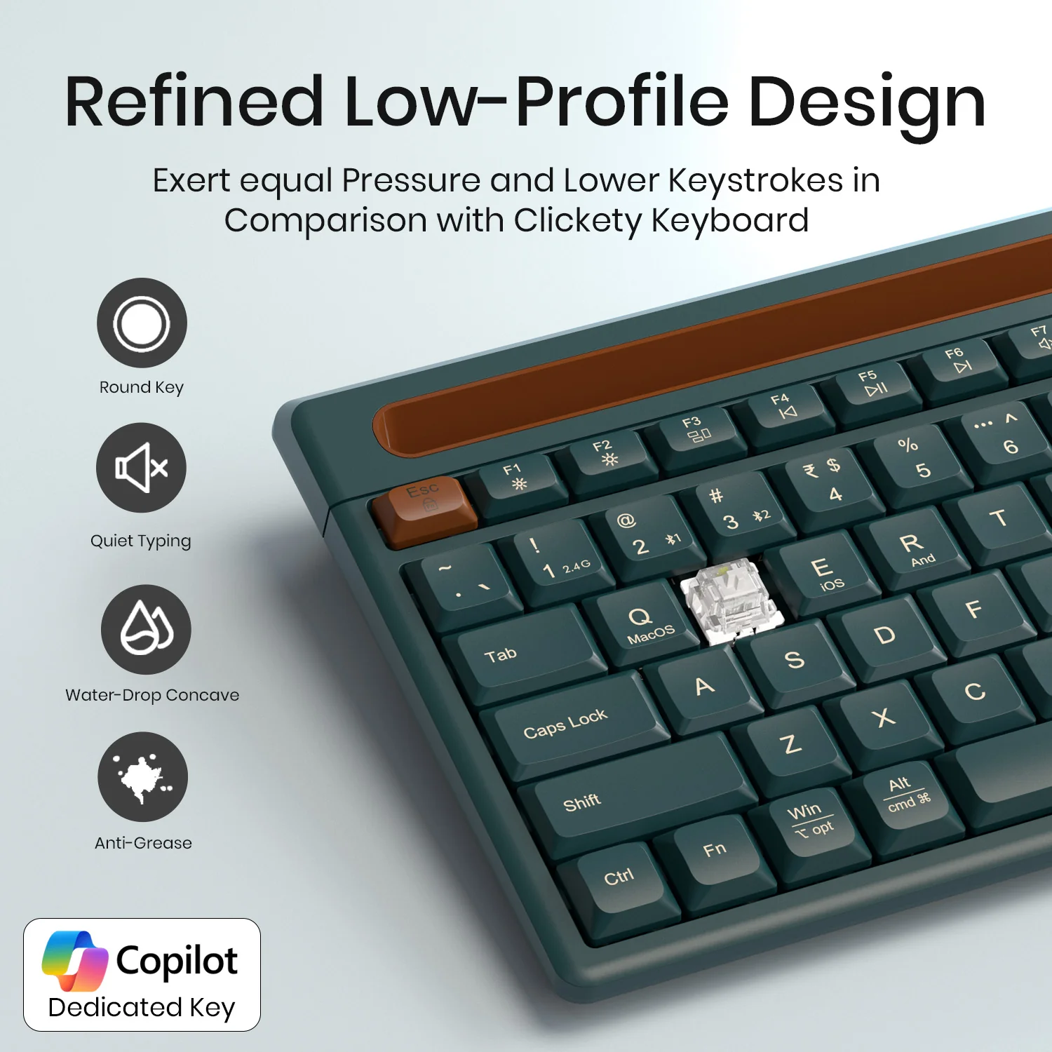 Bubble Dock 2.0 - Image 6