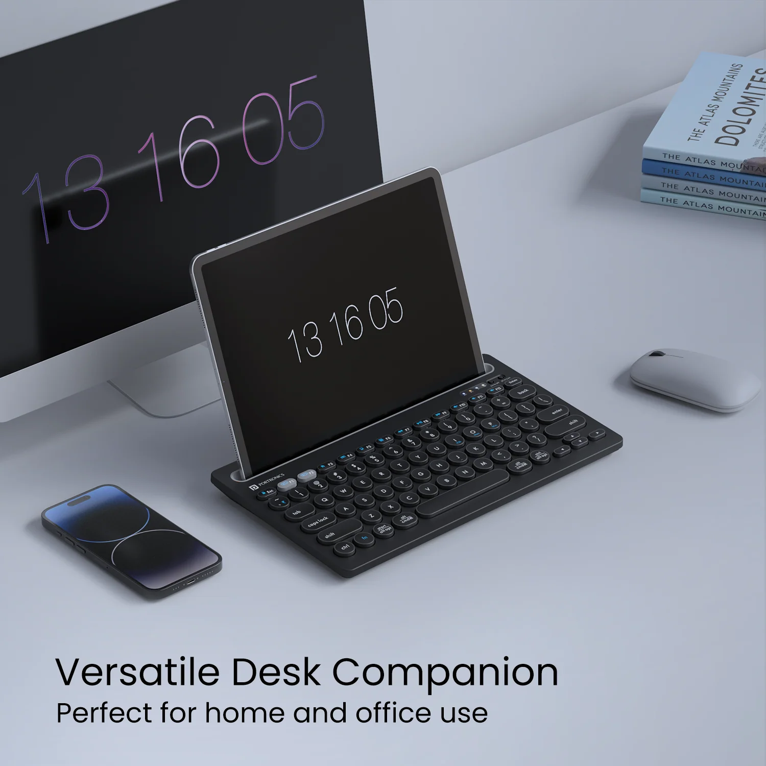 Bubble Dock - Image 6