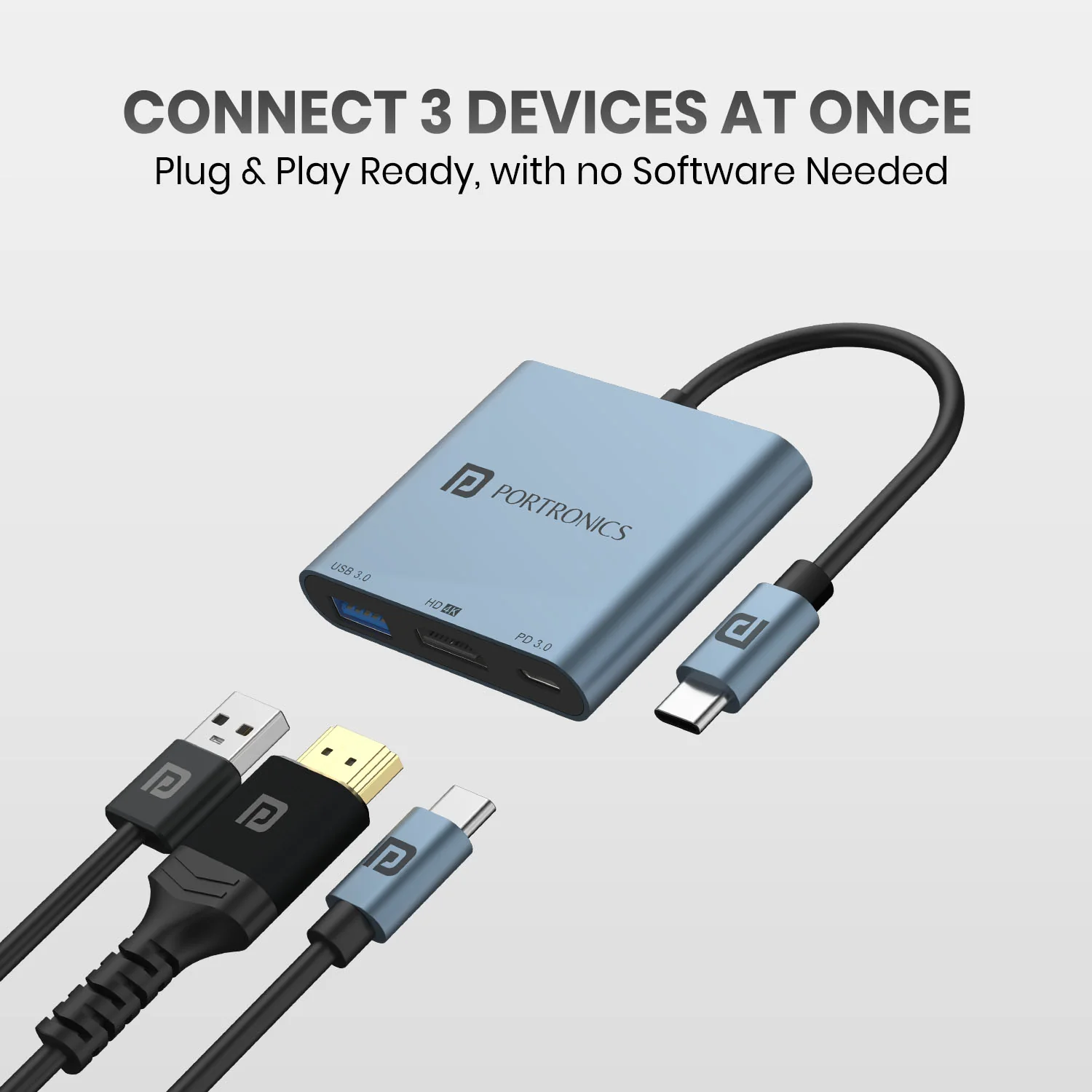 C-Konnect Plus - Image 7