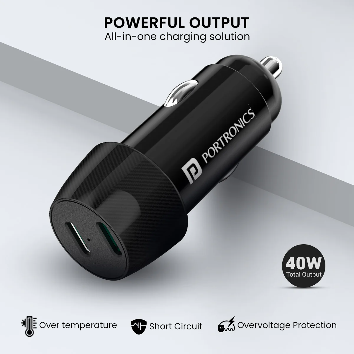 Car Power 14 - Image 3
