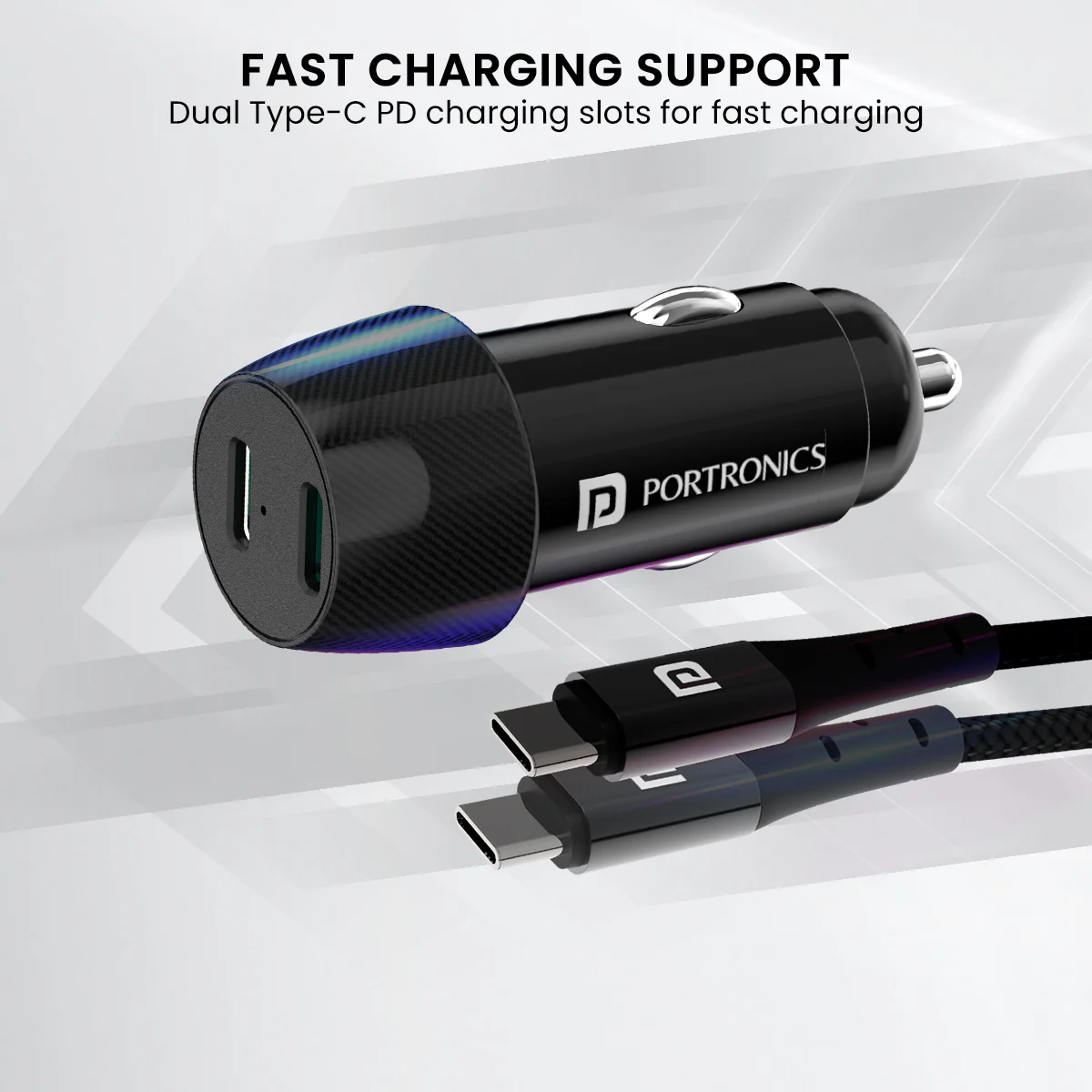 Car Power 14 - Image 5