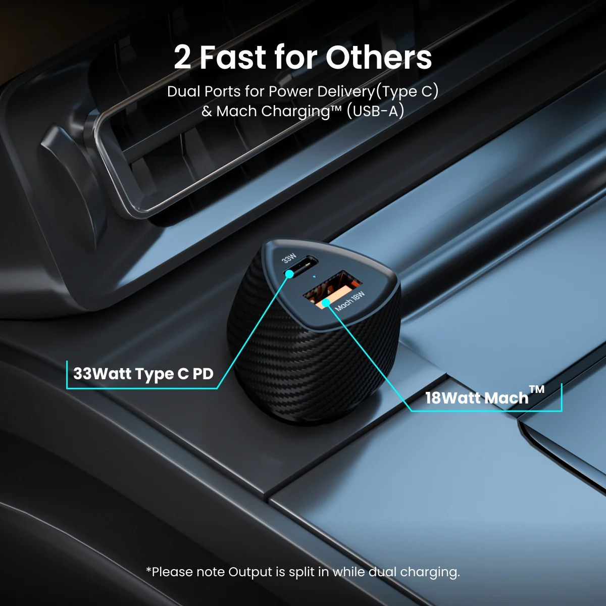 Car Power 16 - Image 3