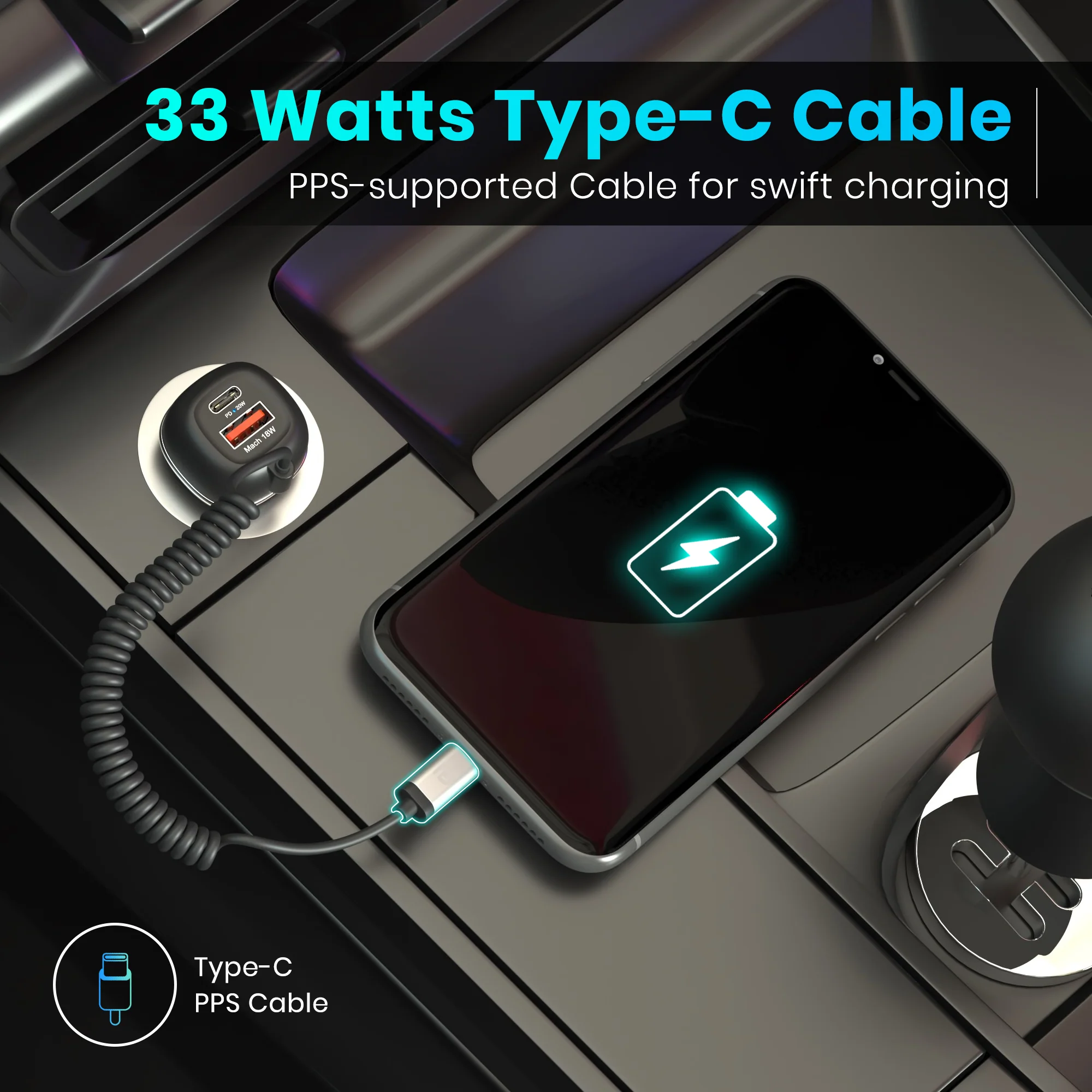 Car Power 1C - Image 4
