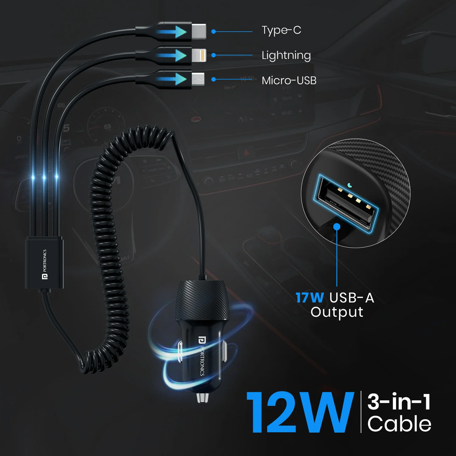 Car Power 3X - Image 5