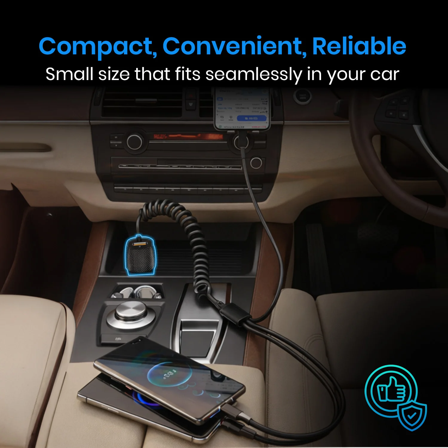 Car Power 3X - Image 6