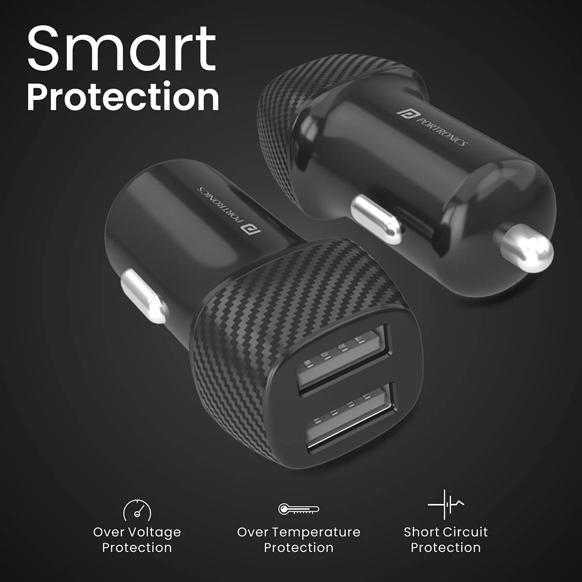 Car Power 5 - Image 4