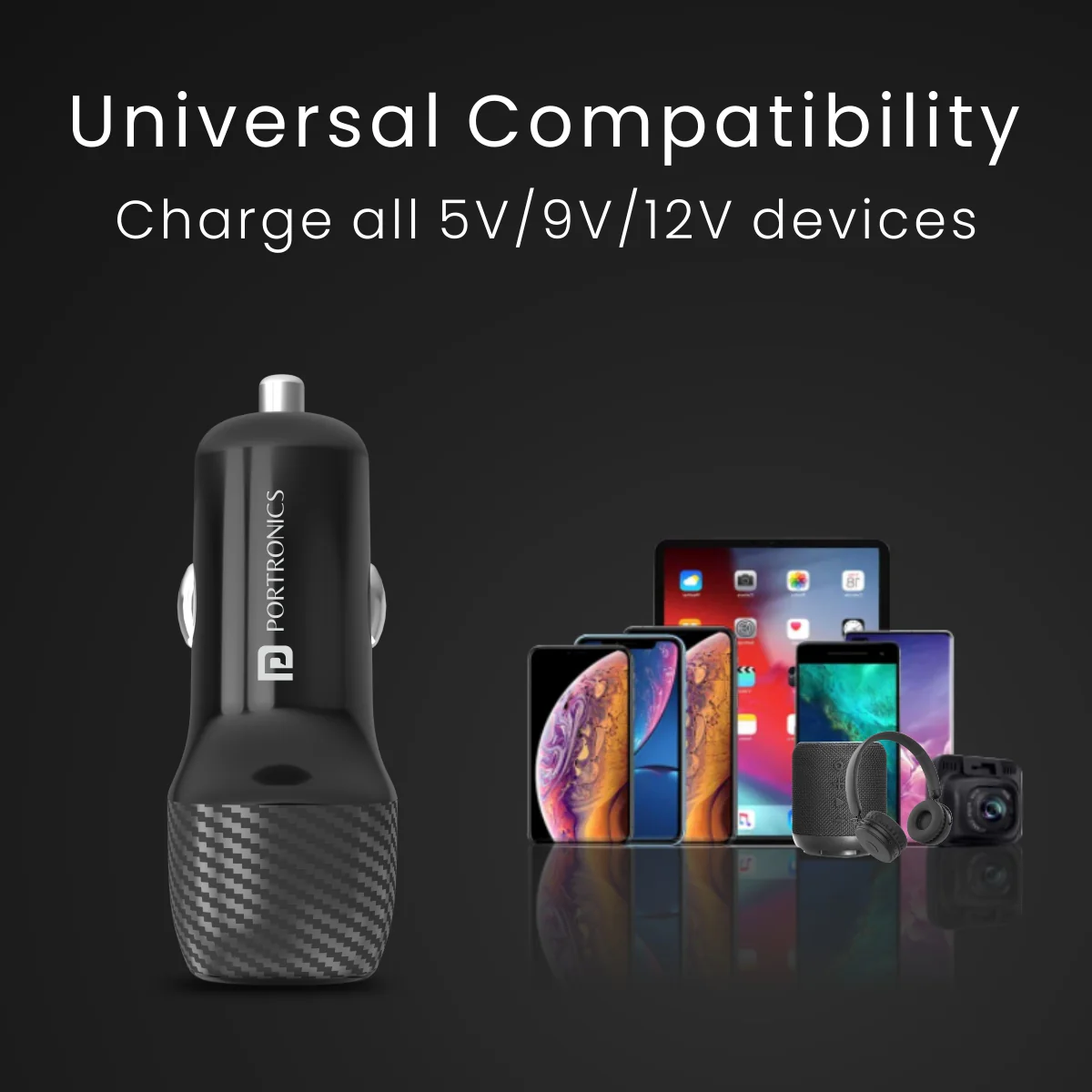 Car Power 6 - Image 6