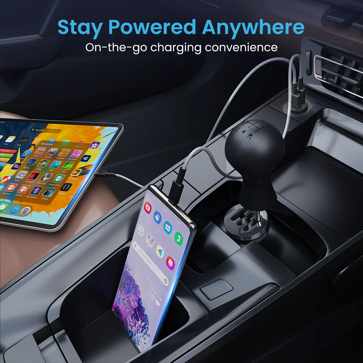 Car Power 65 - Image 8
