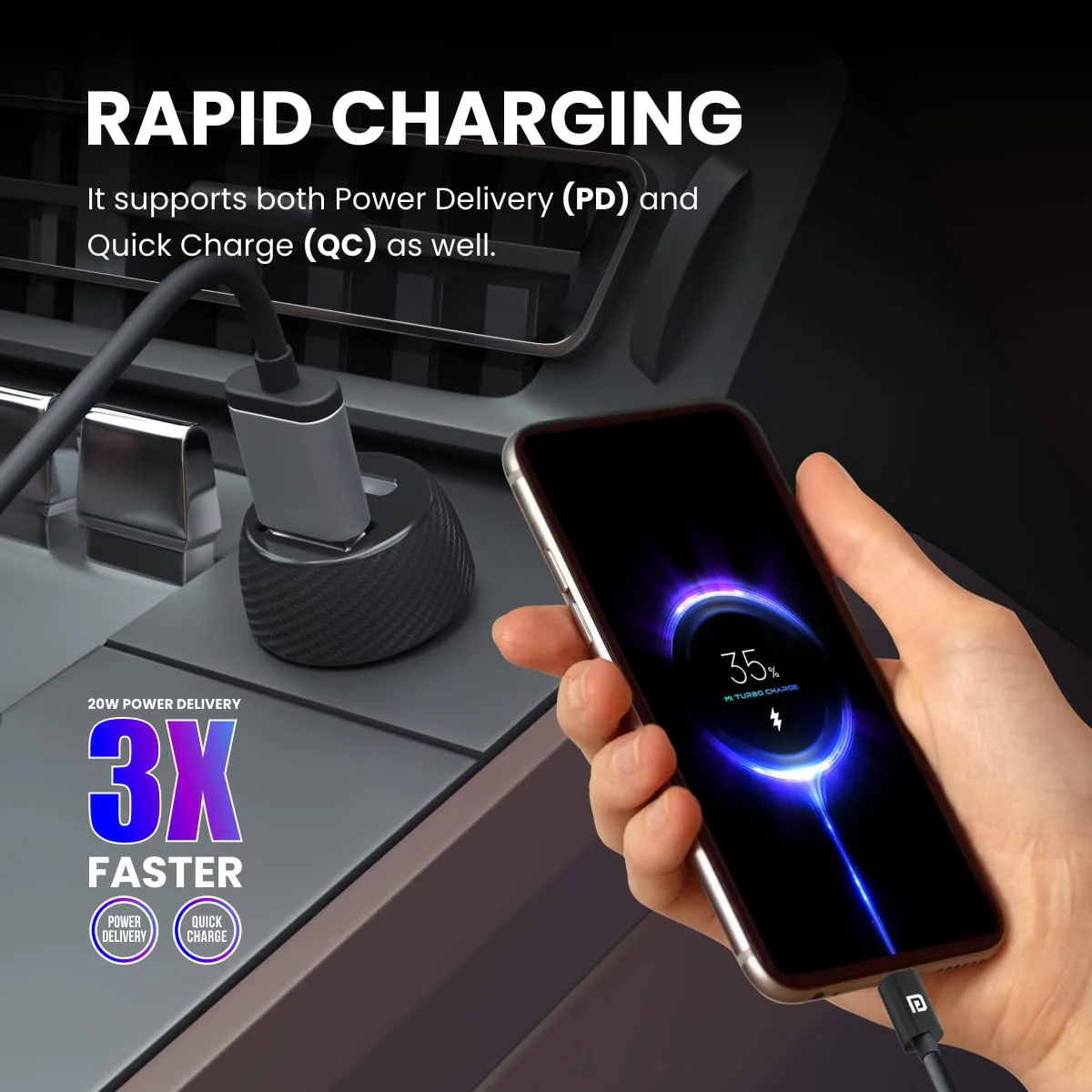 Car Power 7 - Image 4