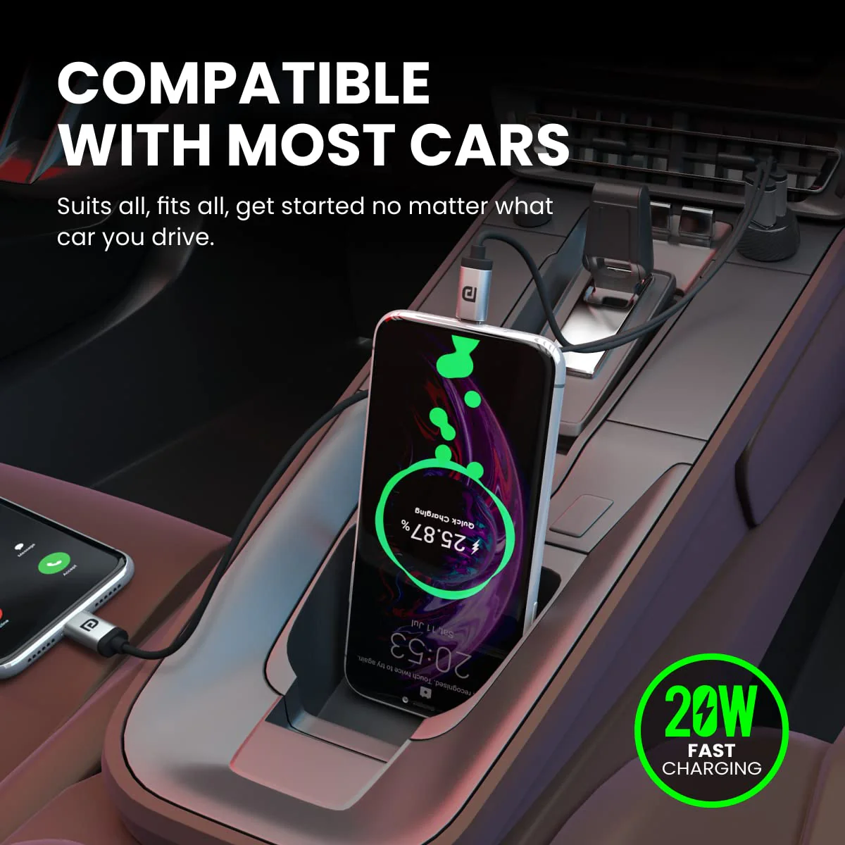 Car Power 7 - Image 5