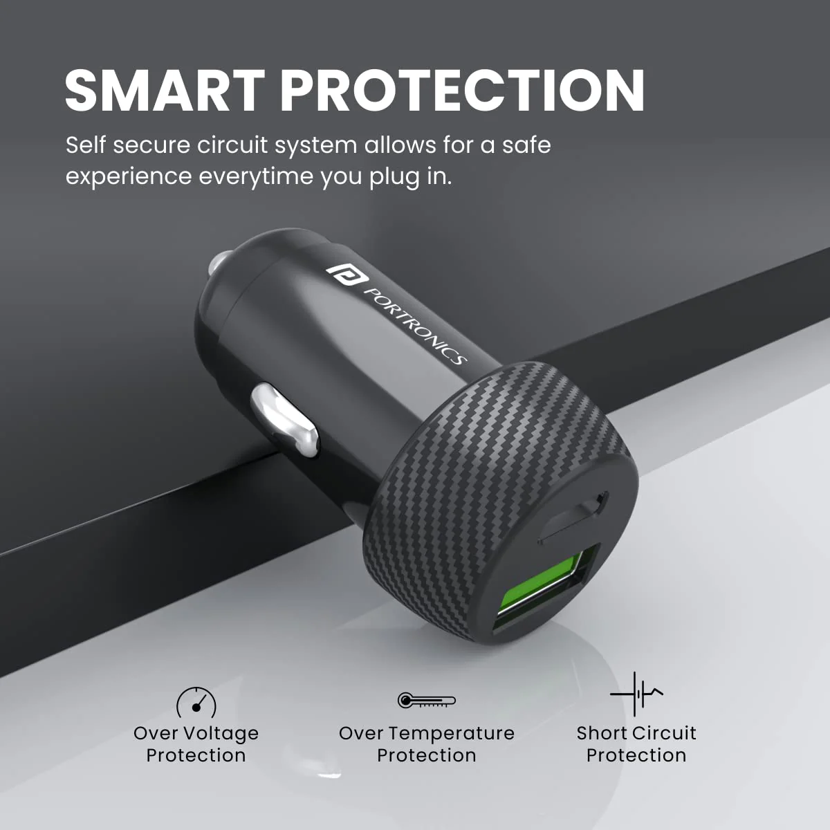 Car Power 7 - Image 6