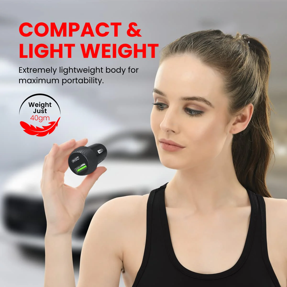 Car Power 7 - Image 7