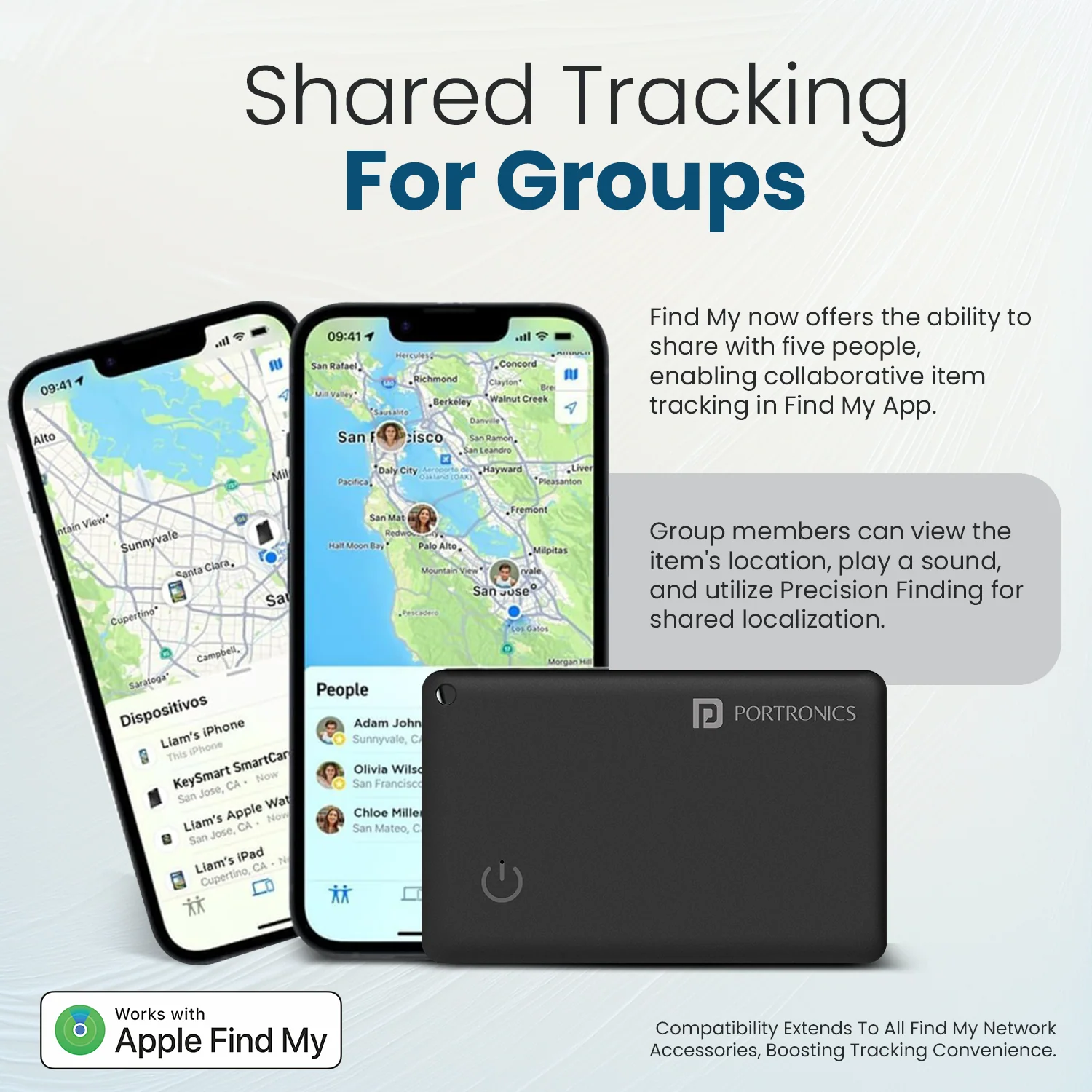Card Finder - Image 3