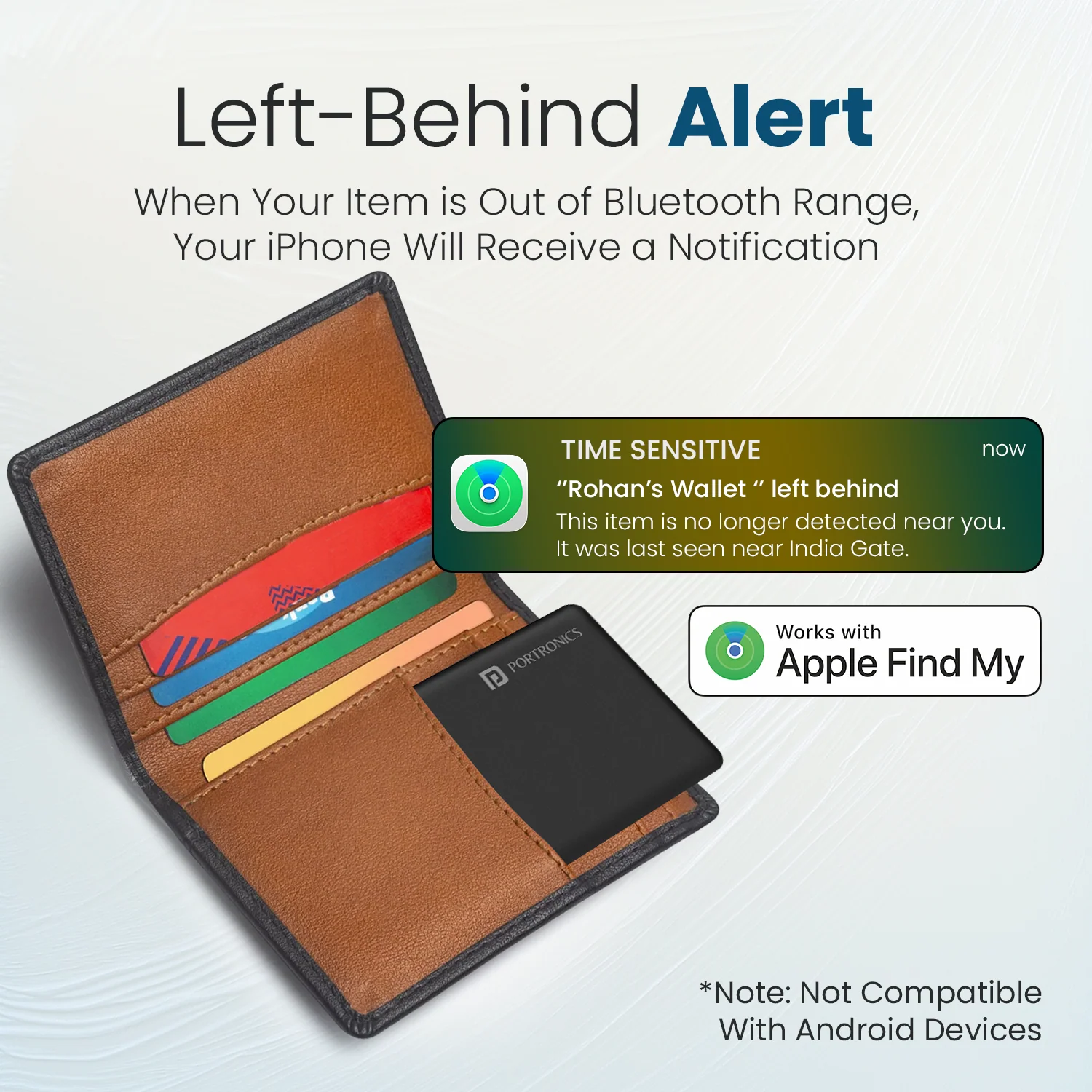 Card Finder - Image 6