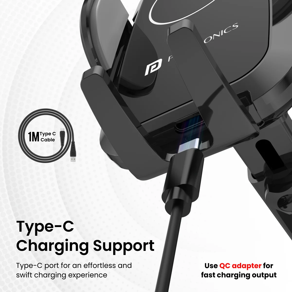 Charge Clamp 2 - Image 4