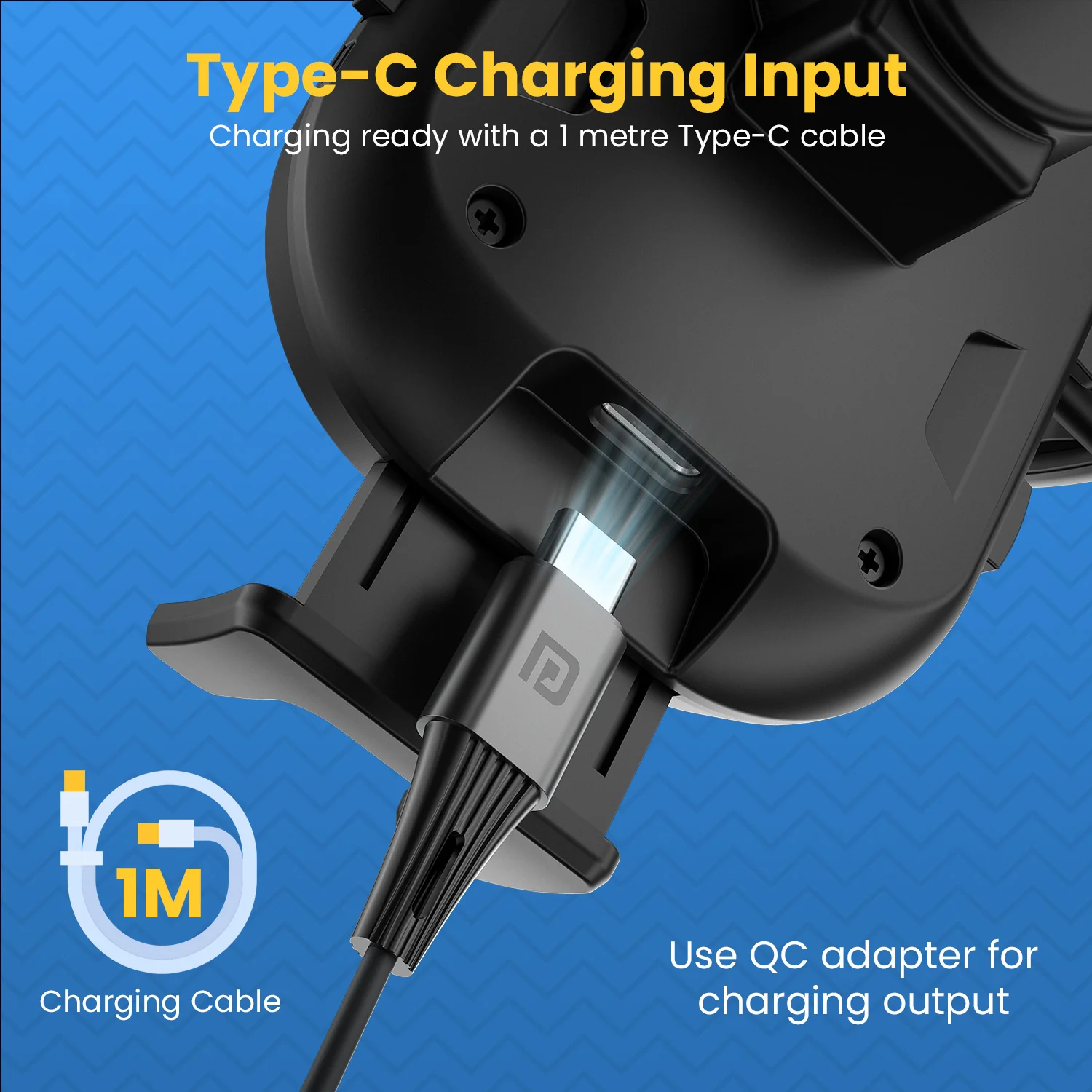 Charge Clamp 3 - Image 4