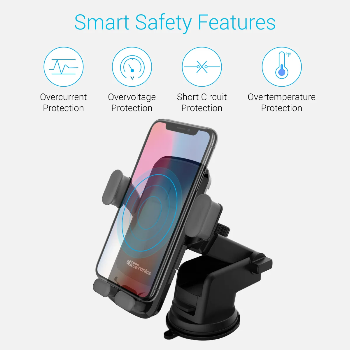 Charge Clamp - Image 3