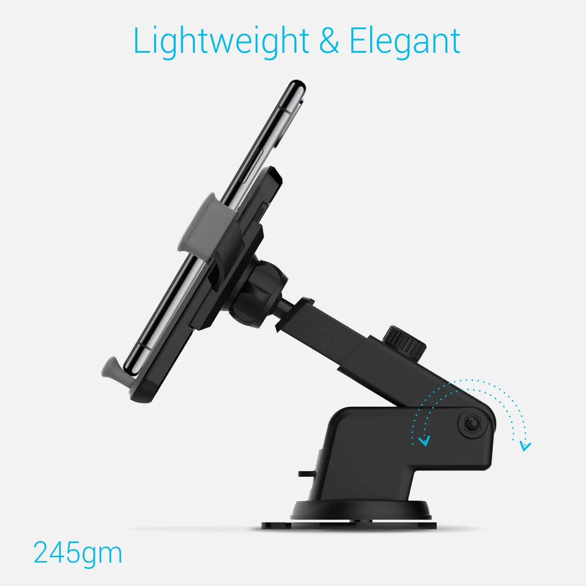 Charge Clamp - Image 4