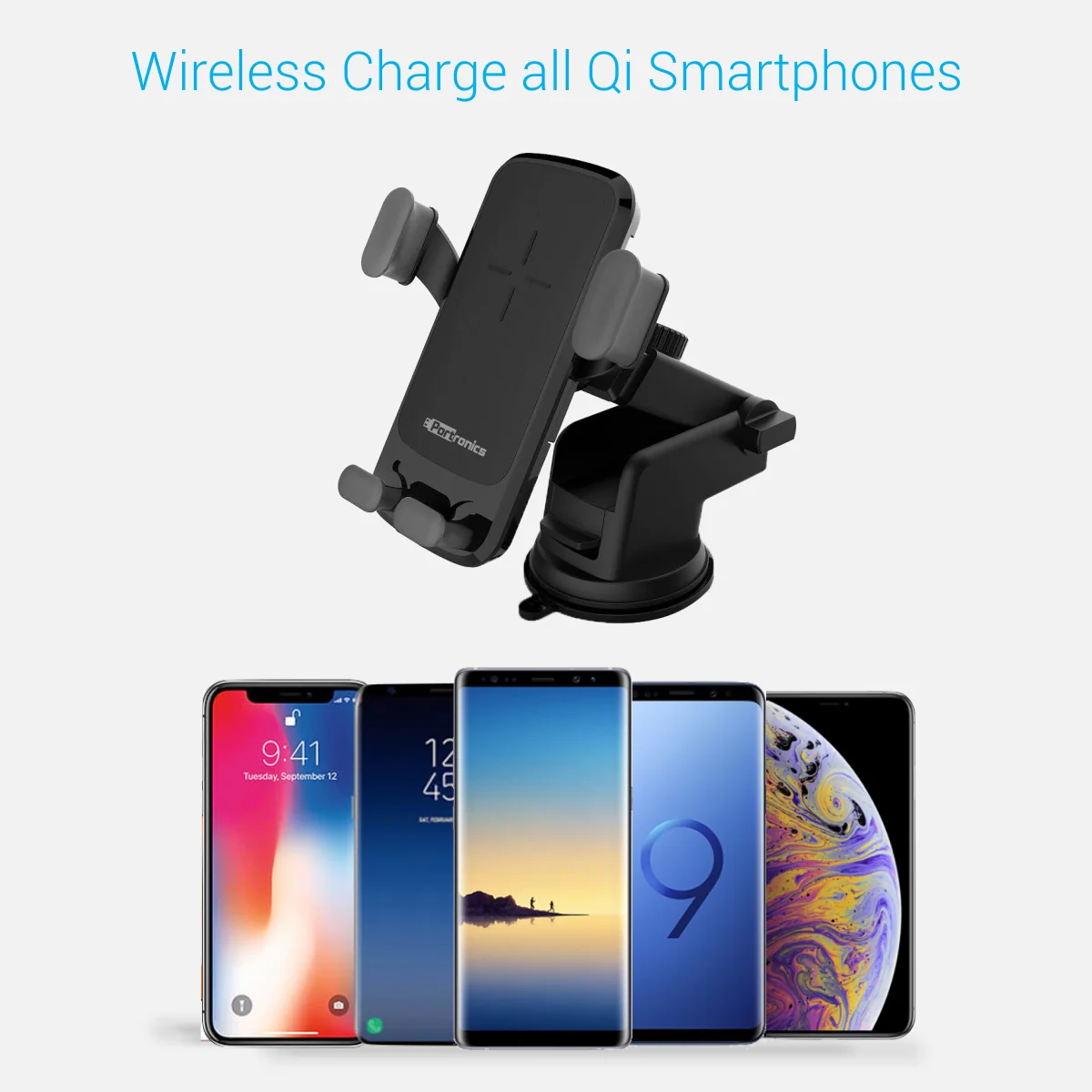 Charge Clamp - Image 7
