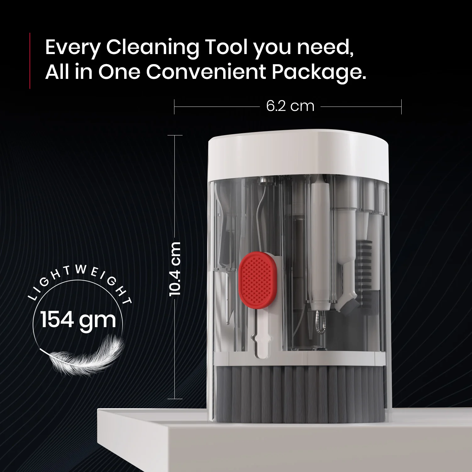 Clean T - Image 12