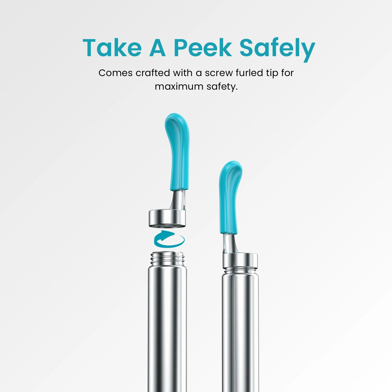 Cleansify - Image 4